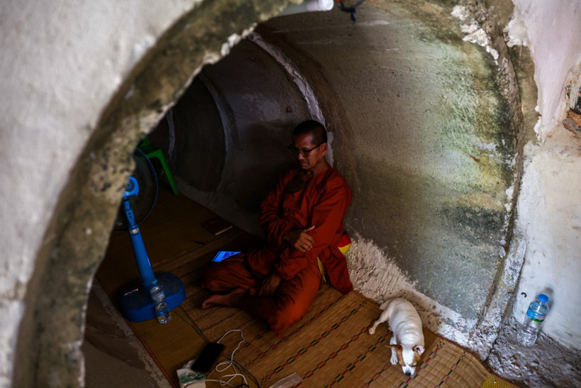 Sınırda çatışmalar üçüncü gününde: Yeni cepheler açıldı, kan durmuyor - Resim : 1