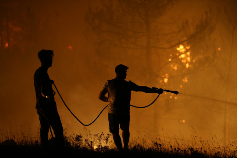 Ulaştırma Bakanı: Daha iyi haberler alacağız - Resim : 1