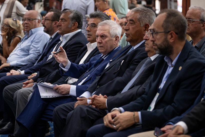 Fenerbahçe şakşakçıları - Resim : 3