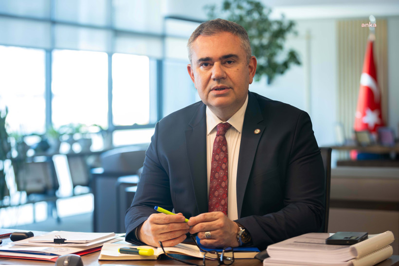 Eczacılardan Şimşek'e yanıt - Resim : 1