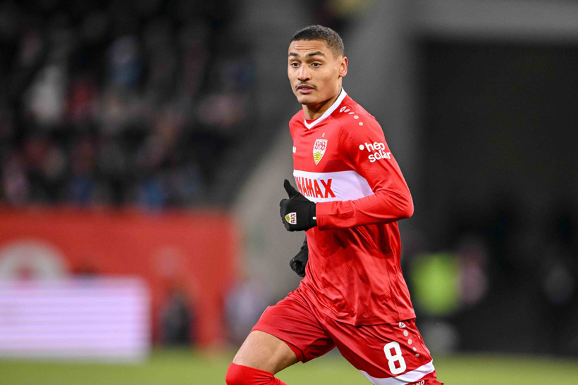 Galatasaray anlaşmıştı, Atletico Madrid işi bozdu - Resim : 1