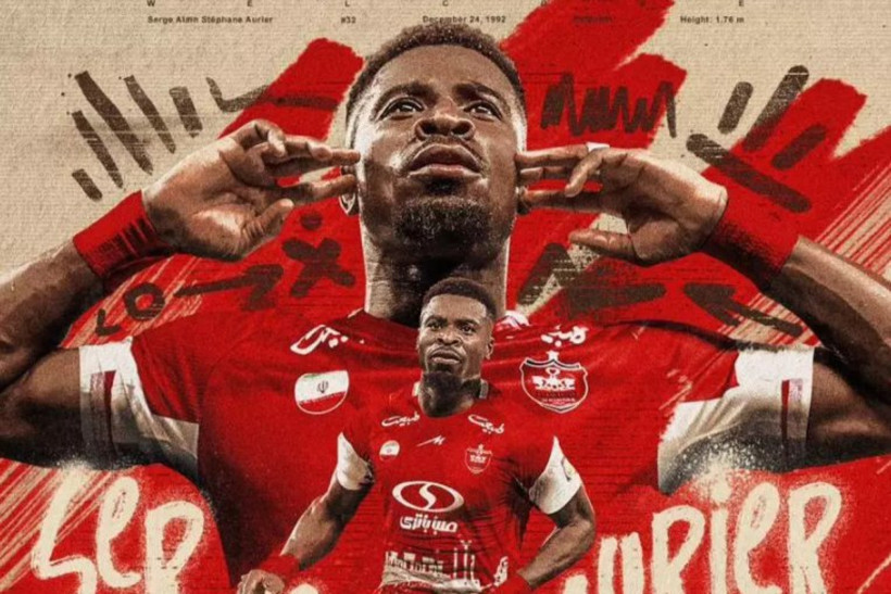 Galatasaray'dan sonra boşta kalmıştı: Milli yıldızın yanına gitti - Resim : 1