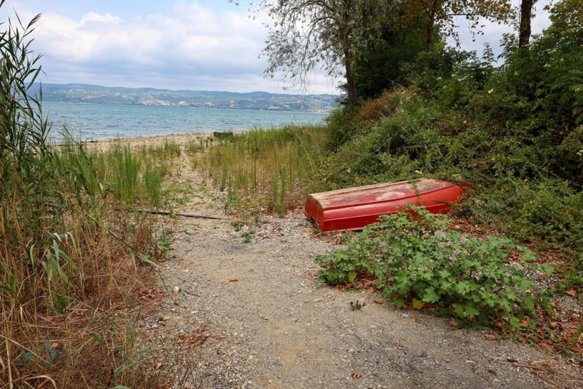 Kritik seviye aşıldı: Acil eylem planı devreye girecek - Resim: 5