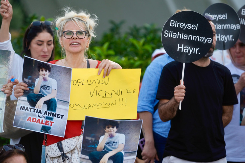 Ne oldu bu çocuklara? TÜİK, endişe veren rakamları açıkladı - Resim : 1