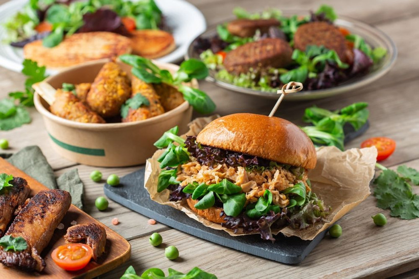 '25 yıldır sağlık koçuyum, bu yiyeceklerden uzak duruyorum' - Resim: 3