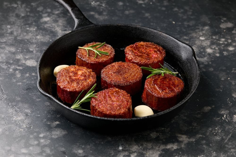 '25 yıldır sağlık koçuyum, bu yiyeceklerden uzak duruyorum' - Resim: 2