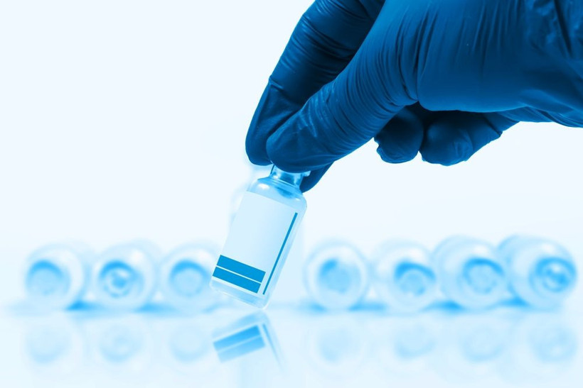 Çin'i sarsan yeni salgın: 7 bin vaka kayda geçti, önlemler arttı - Resim: 4