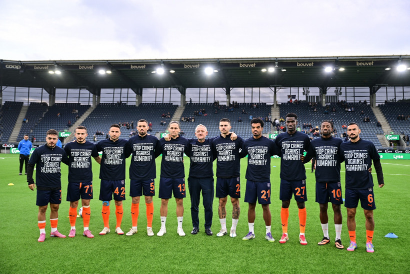 Başakşehir Norveç'te kötü başladı, iyi bitirdi! - Resim : 2