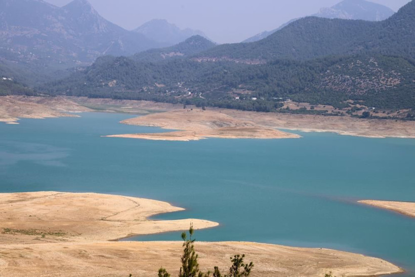Endişe büyüyor: 'Arızalandığında bile böyle bir kriz yaşanmamıştı' - Resim: 2