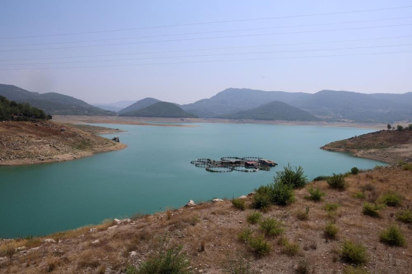 Endişe büyüyor: 'Arızalandığında bile böyle bir kriz yaşanmamıştı' - Resim: 6