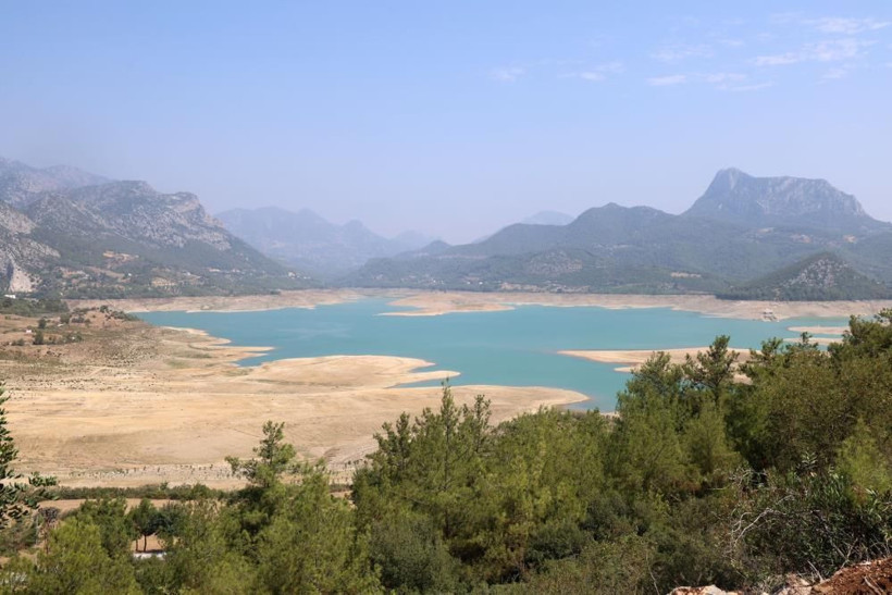 Endişe büyüyor: 'Arızalandığında bile böyle bir kriz yaşanmamıştı' - Resim: 4