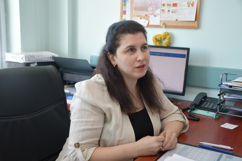 Gece artan kaşıntı uyuzun habercisi olabilir - Resim : 1