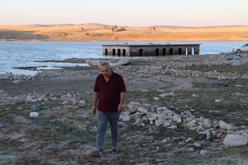 Can sıkan manzara anılarını depreştirdi - Resim: 10