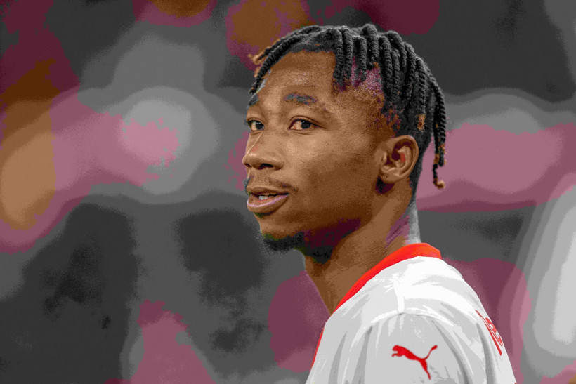 Yıllar sonra Fenerbahçe'ye dönüyor: Anlaşma tamam! - Resim : 2