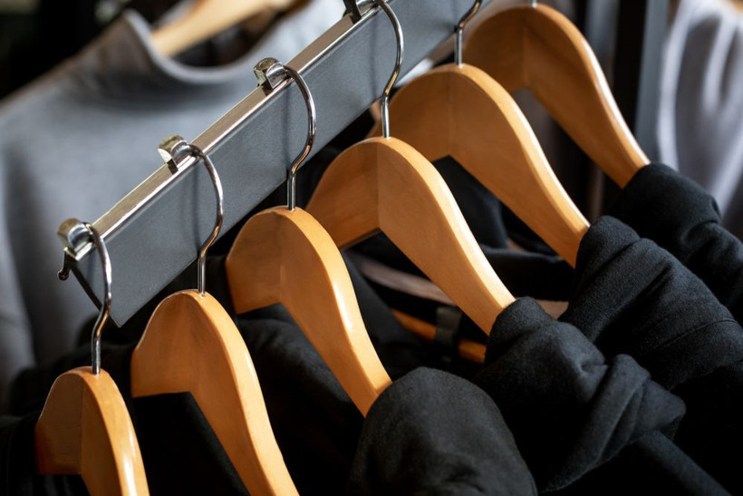 Mikroplastik uzmanı anlattı: Ben bu 3 şeyden kaçınarak kendimi koruyorum - Resim: 3