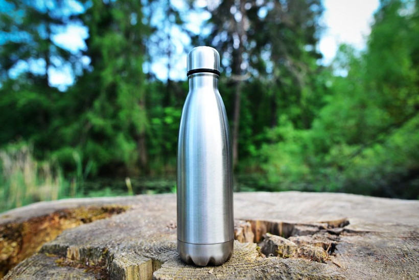 Mikroplastik uzmanı anlattı: Ben bu 3 şeyden kaçınarak kendimi koruyorum - Resim: 6