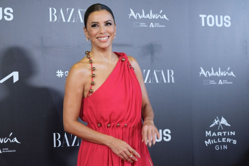 Hollywood'dan kaçış: Ünlüler neden Los Angeles'ı terk ediyor? - Resim: 7