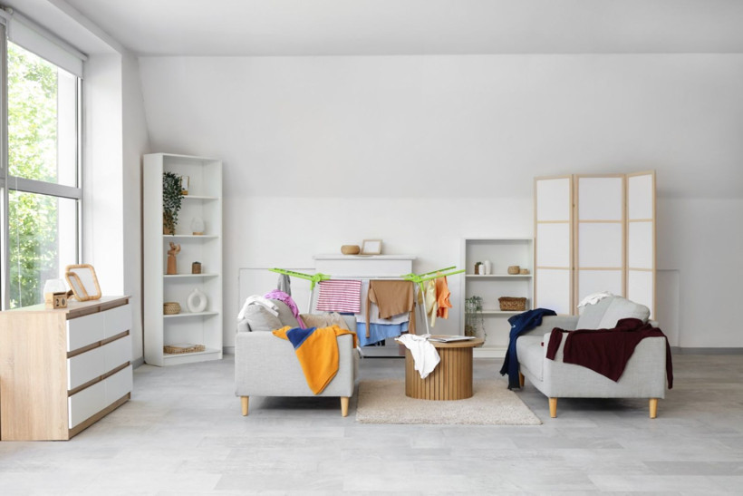 Ünlü tasarımcı: Bu 5 çirkin eşyayı evimde kullanmıyorum - Resim: 5