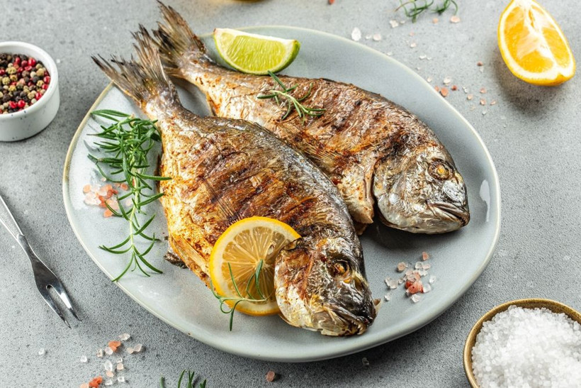 Restoran işletmecisi "ben dışarıda bunları sipariş etmem" dediği yemekleri sıraladı - Resim: 11