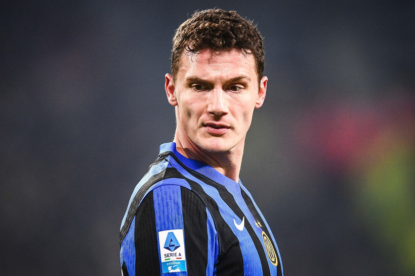 Galatasaray iki Fransız yıldızı istedi: Biri teklifi reddetti! - Resim : 1