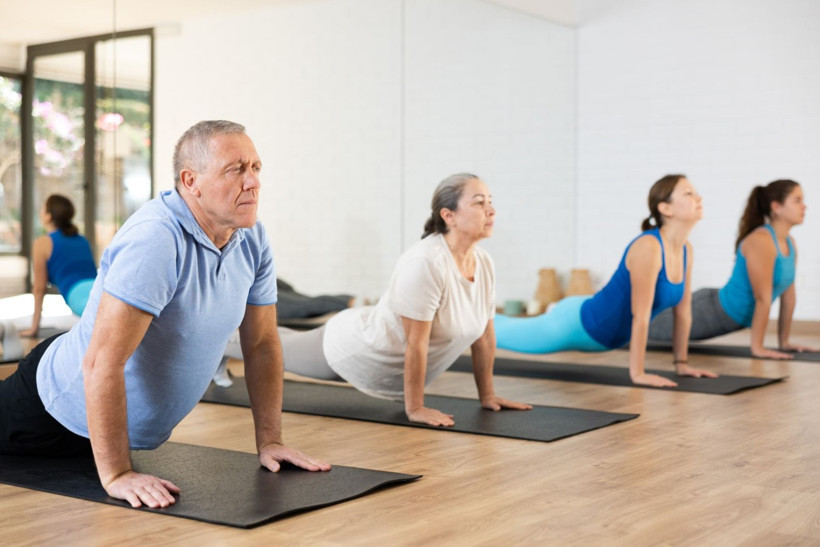 Kalp dostu alışkanlıkların 4 şaşırtıcı faydası - Resim: 5