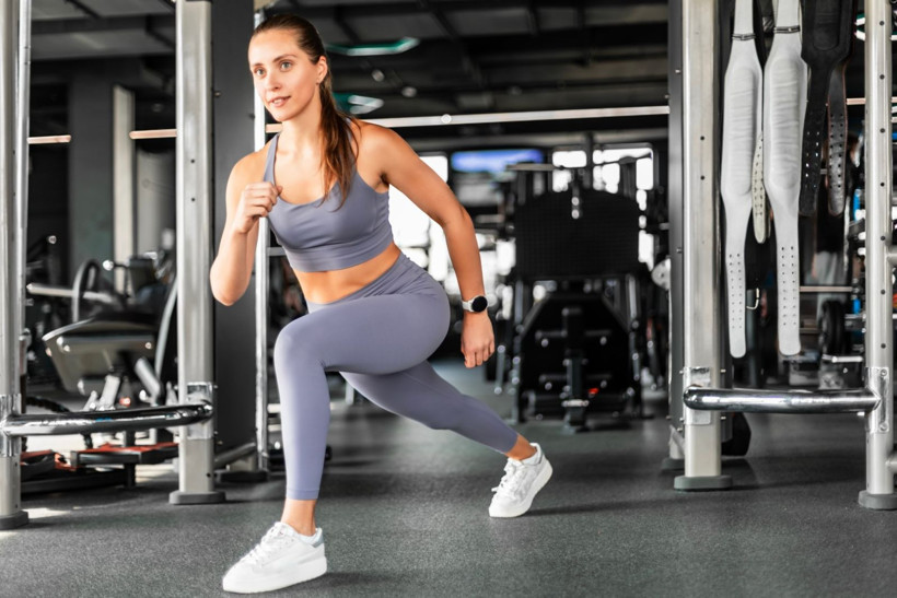 Kalp dostu alışkanlıkların 4 şaşırtıcı faydası - Resim: 7