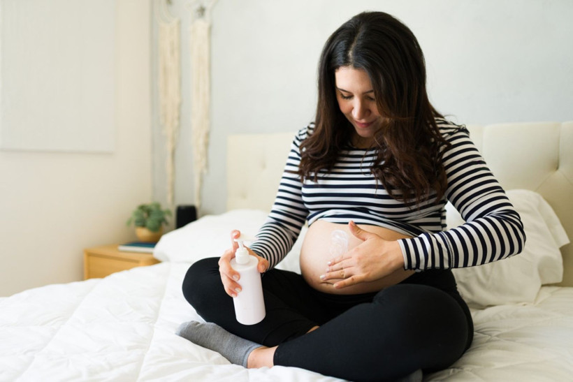 Kalp dostu alışkanlıkların 4 şaşırtıcı faydası - Resim: 10