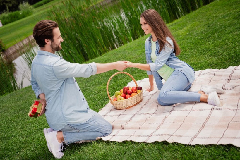 Ünlü avukat anlattı: Boşanmak üzere olan çiftleri ele veren 8 detay - Resim: 1