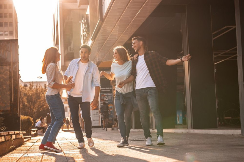 Ünlü avukat anlattı: Boşanmak üzere olan çiftleri ele veren 8 detay - Resim: 5