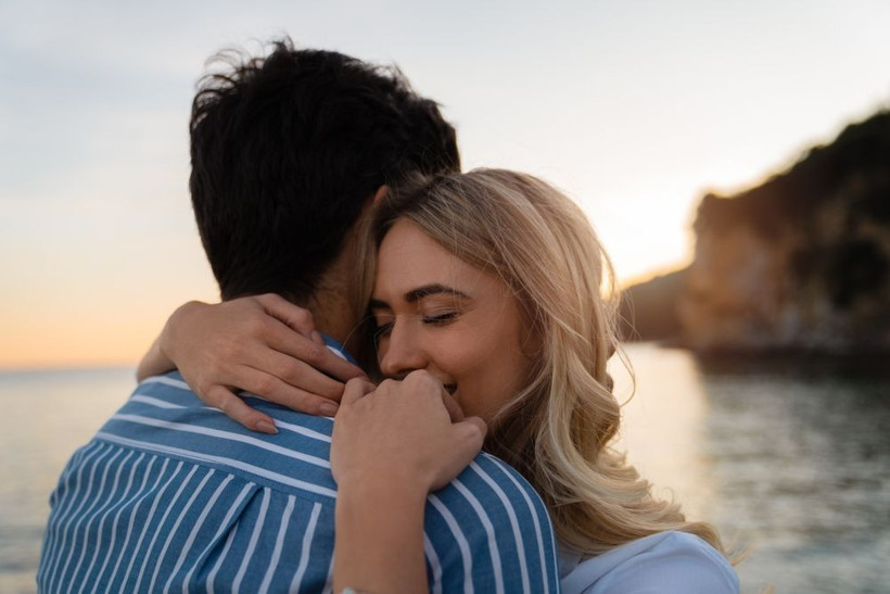 Ünlü avukat anlattı: Boşanmak üzere olan çiftleri ele veren 8 detay - Resim: 2