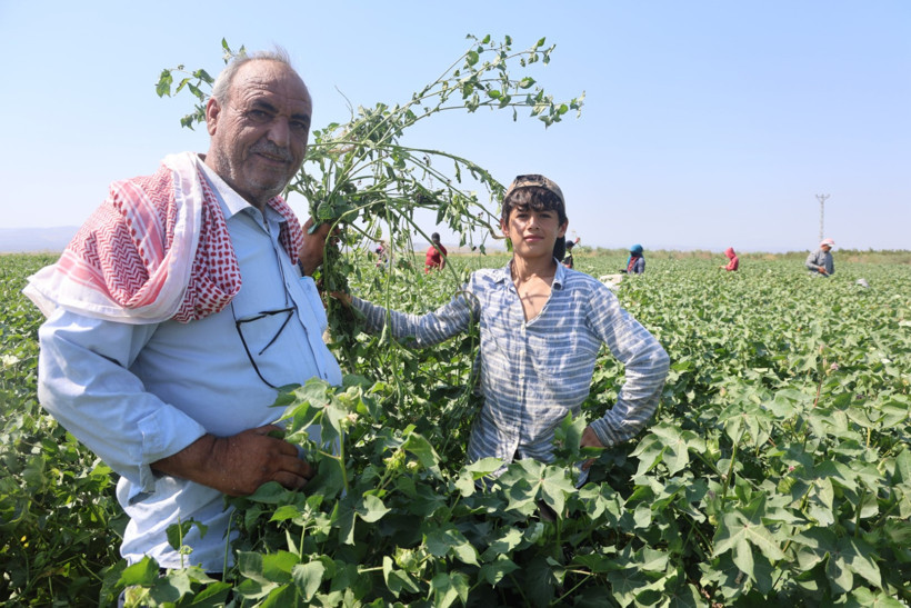 650 liraya zorlu mesai - Resim : 4