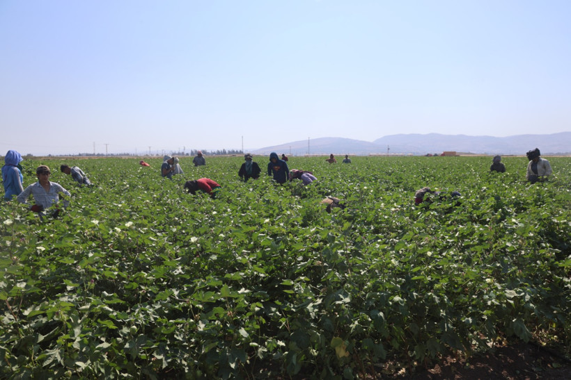 650 liraya zorlu mesai - Resim : 3