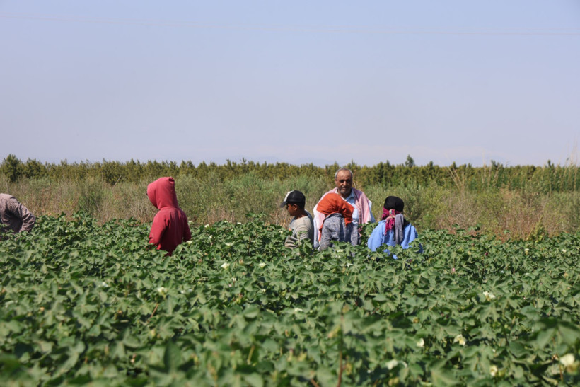 650 liraya zorlu mesai - Resim : 2