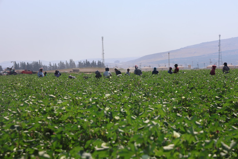 650 liraya zorlu mesai - Resim : 1