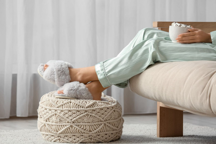 Tatil sonrası mutlu kalmak için 7 ipucu - Resim: 8