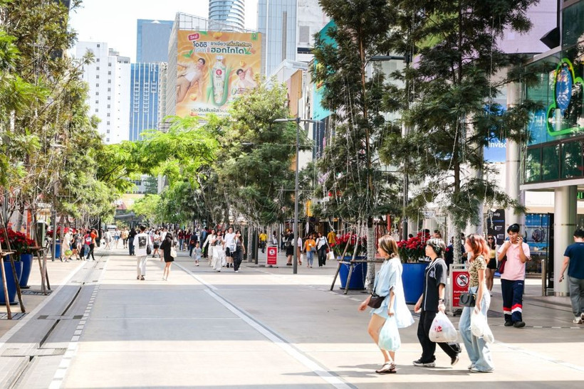 Spor salonuna gitmeden hareket etmenin 11 yolu - Resim: 3