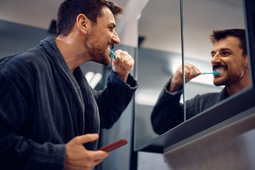 Spor salonuna gitmeden hareket etmenin 11 yolu - Resim: 8