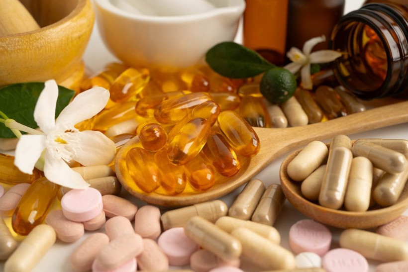 Obeziteye karşı 80 yıllık çözüm: Savaş zamanı diyeti - Resim: 4