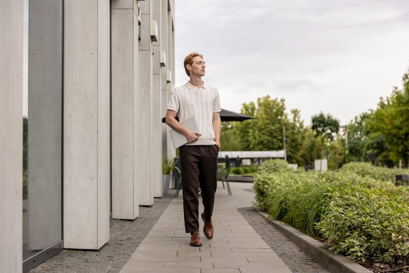 Spor salonuna gitmeden hareket etmenin 11 yolu - Resim: 11