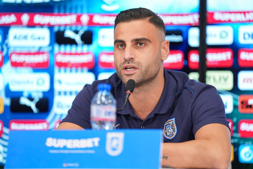 Çağdaş Atan'ın güveni tam: Final maçlarını çok iyi oynuyoruz - Resim : 1