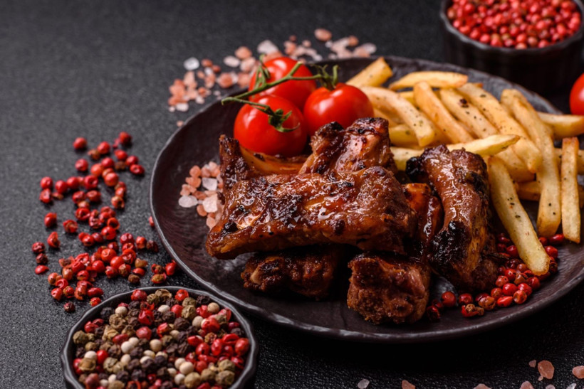 Et tüketimi ve kanser ilişkisine dair ezber bozan araştırma - Resim: 3