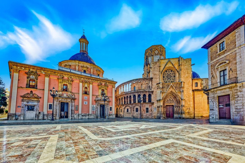 Londra'dan büyük kaçış: Türkiye de listede - Resim: 5