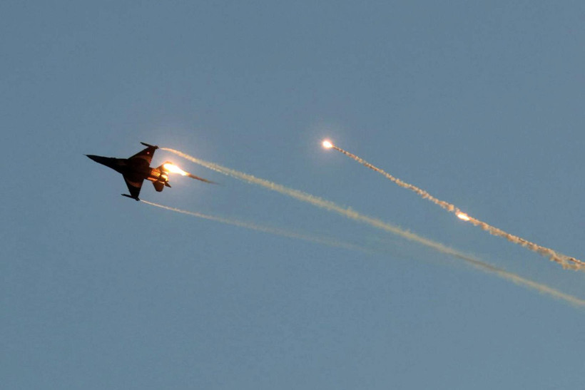 Ata’nın huzurunda Zafer coşkusu - Resim: 4