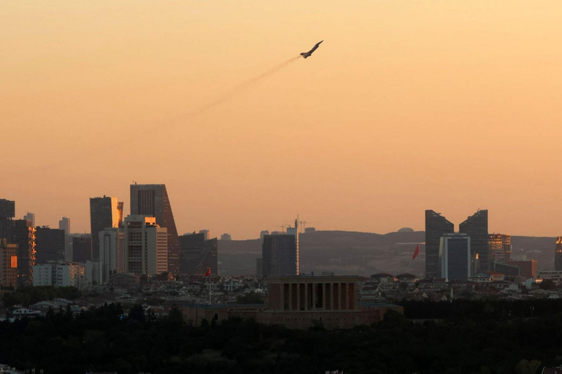 Ata’nın huzurunda Zafer coşkusu - Resim: 17