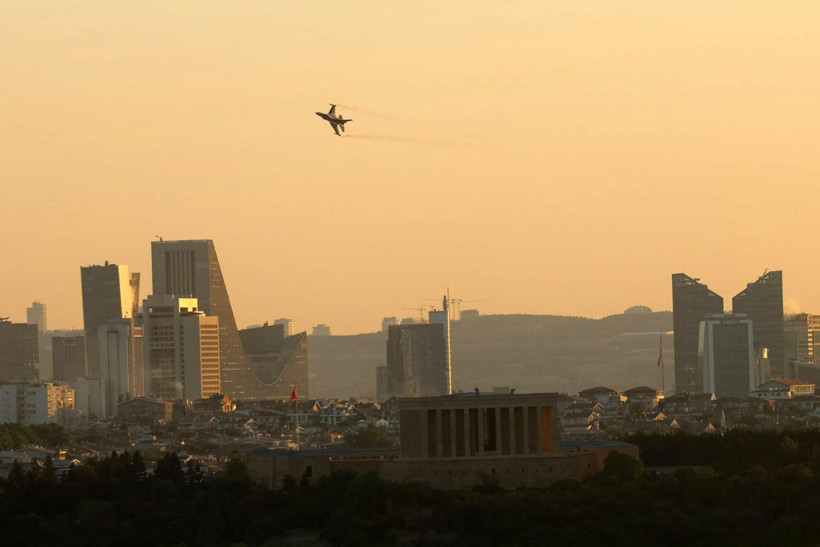 Ata’nın huzurunda Zafer coşkusu - Resim: 25