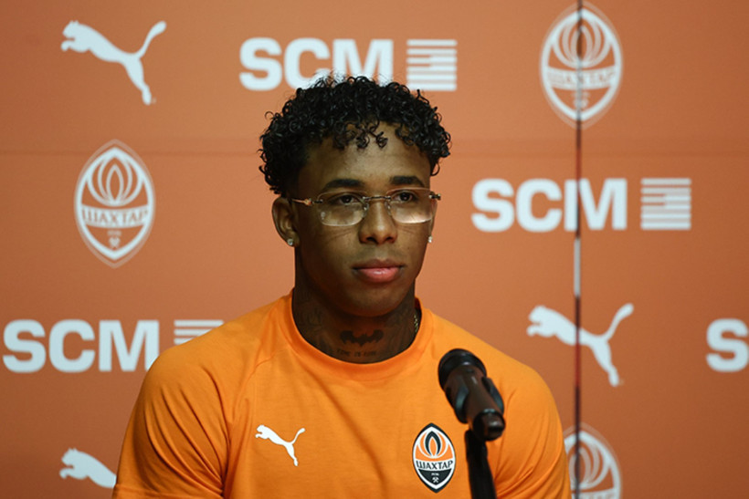 Arda Turan'a büyük şok: Prensini rekor bedelle kaybetti - Resim : 1