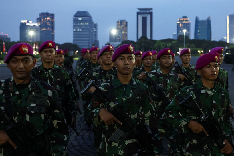 Protestolar etkili oldu, 'vekile kıyak' kararında geri adım atıldı - Resim: 6