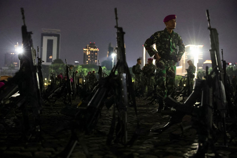 Protestolar etkili oldu, 'vekile kıyak' kararında geri adım atıldı - Resim: 7