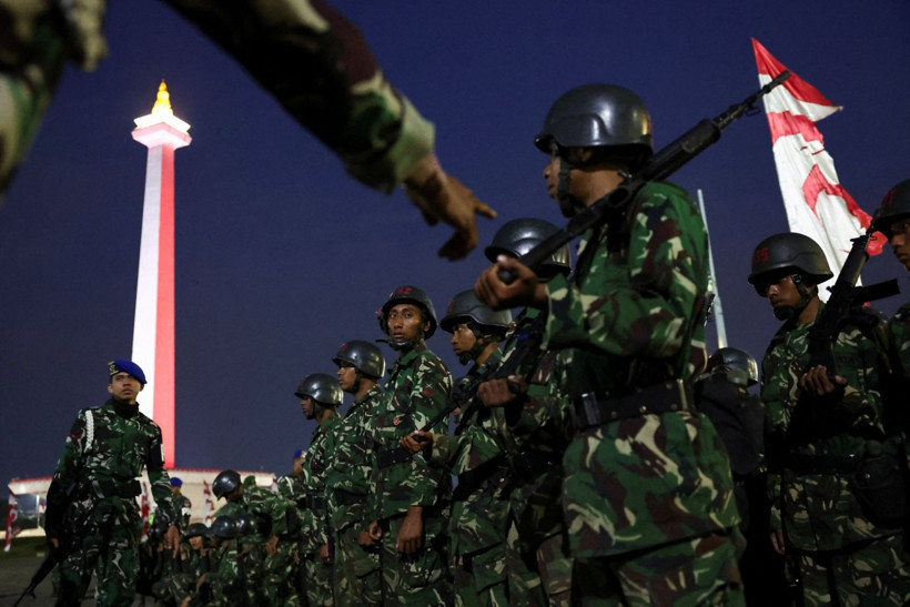 Protestolar etkili oldu, 'vekile kıyak' kararında geri adım atıldı - Resim: 8