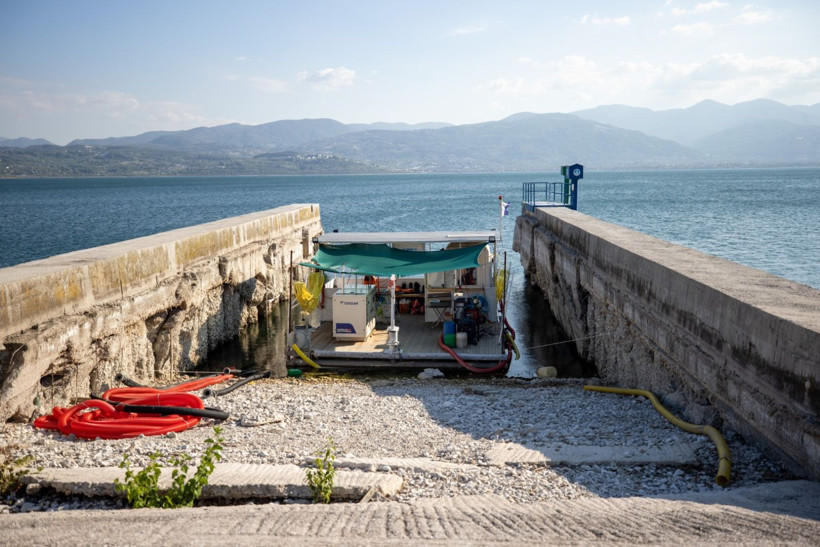 Kriz butonuna basıldı: Yeni yasaklar devrede, uymayanın aboneliği iptal olacak - Resim: 1